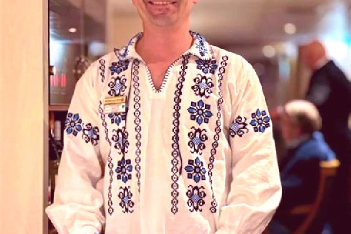 20p Shot slot game