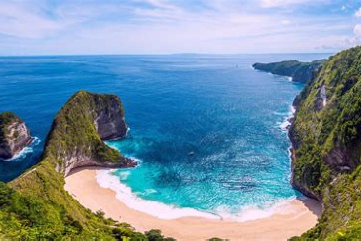 Amazonia Bingo online slot