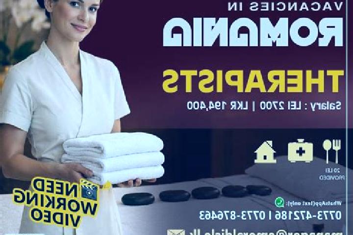 Astro Wilds online slot