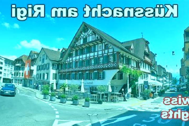 Beriched slot