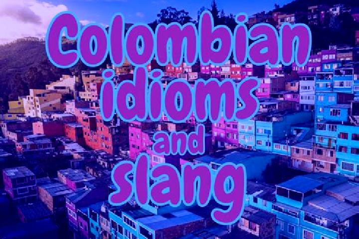 Caribbean Catch online slot