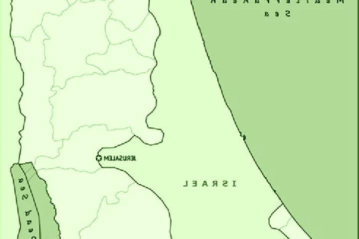Chinga Choong slot