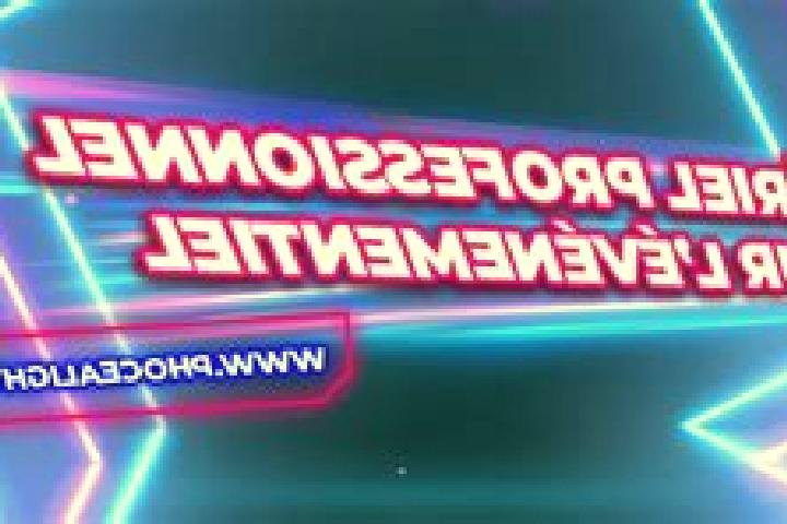 Dangerous Road online slot