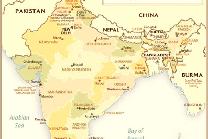 Diamond Match online slot
