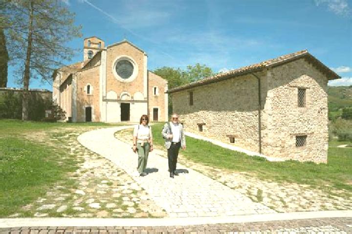 Dolphin Diamonds slot game