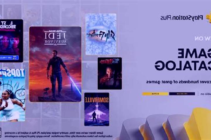 Dragon Money original games catalogue