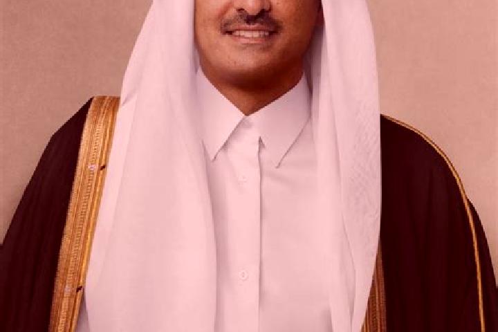 Electro Coin Link slot game