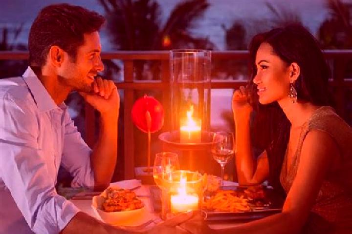 Element Shaman slot