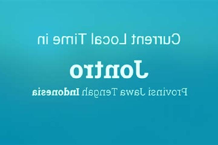 Fruit Wild Lines online slot
