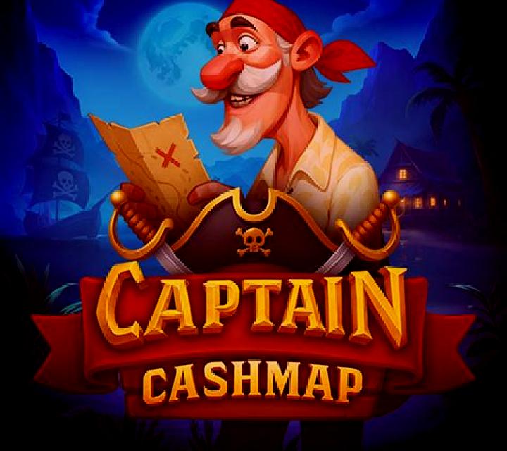 Le Viking online slot