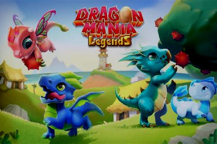 Лицензирование, ответственная игра и дисклеймер Dragon Money (Драгон мани)
