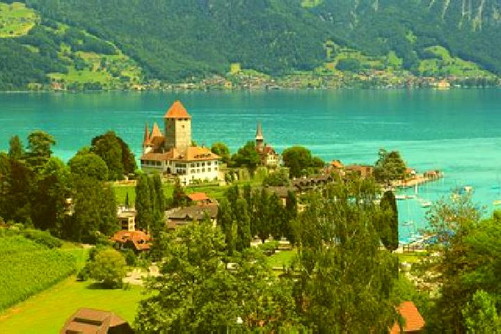 Live Blackjack (Iconic21) online slot