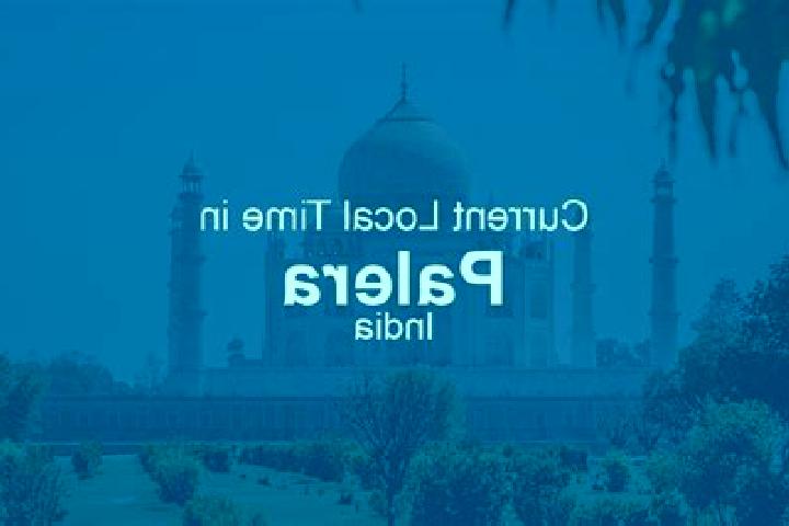LSD Room online slot