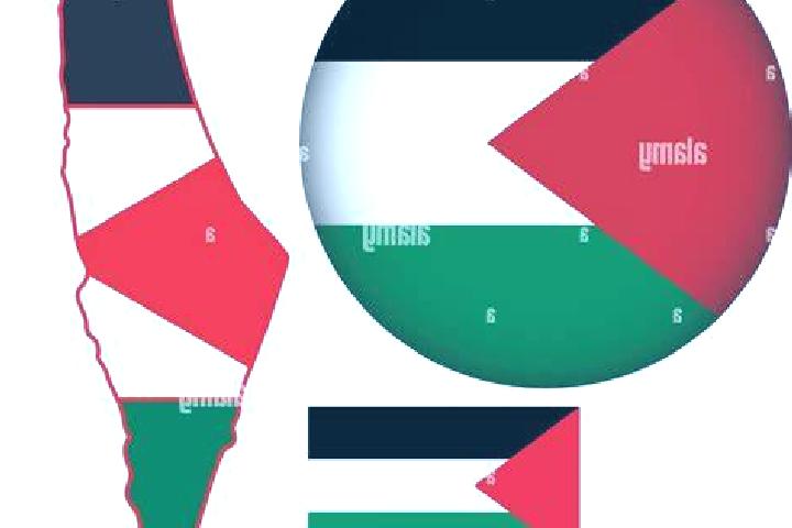 Melon Madness slot