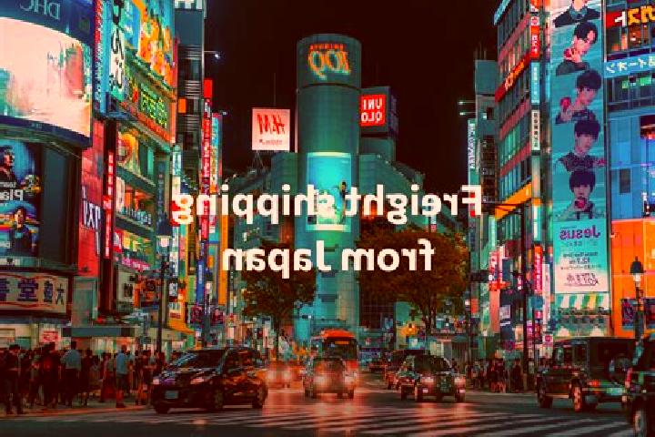 NewAR Roulette slot machine