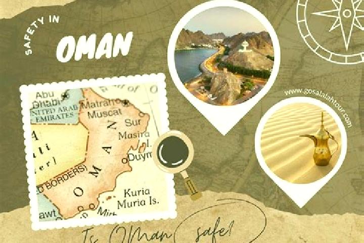 Roman Gold online slot