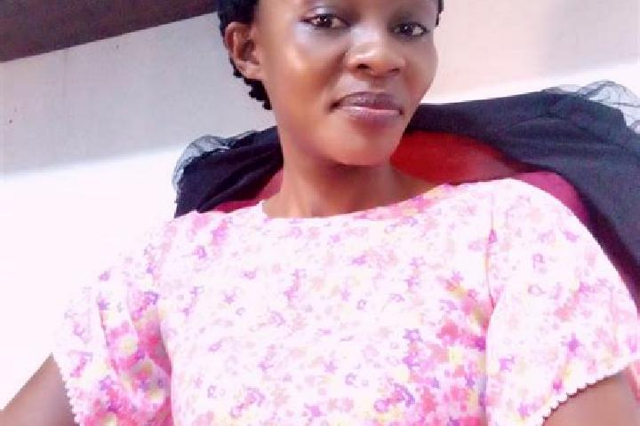 Running Sushi slot game