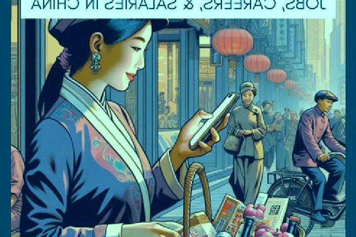 Shogun (Dream Tech) slot game