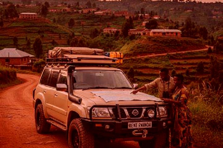 Sinister Circus slot