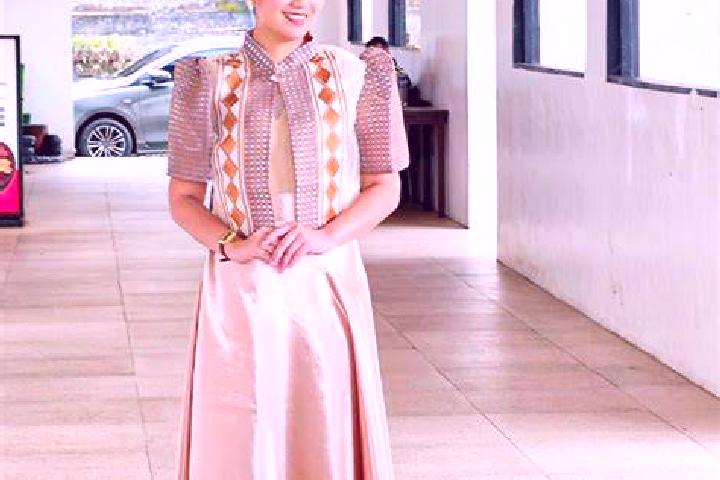 Super Mega Monsters online slot