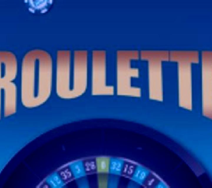 Wild Neon slot machine