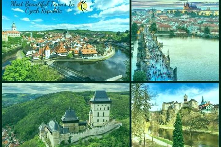 Winfinitum Reels slot game